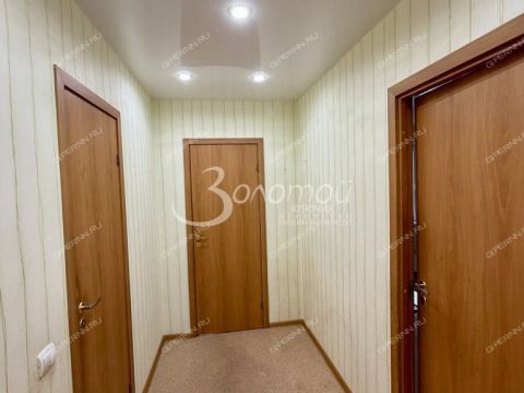 1-komnatnaya-ul-pobednaya-d-12 фото