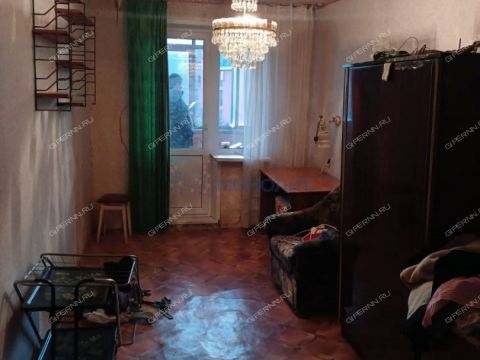 3-komnatnaya-ul-kovalihinskaya-d-51 фото