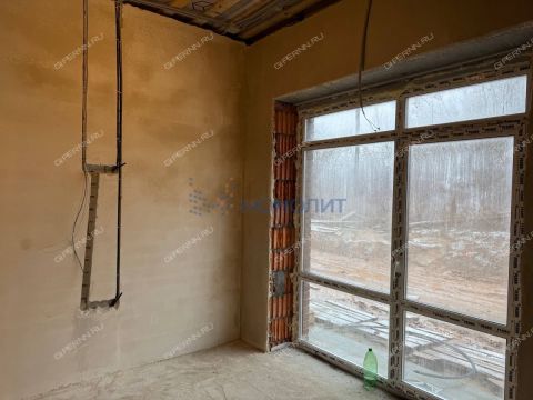 taunhaus-gorod-kstovo-kstovskiy-rayon фото