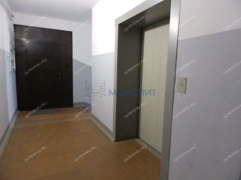 1-komnatnaya-per-svetlogorskiy-d-2 фото