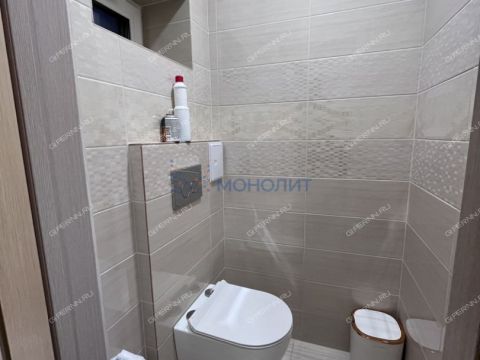 dom-st-sad-n-1-ao-zefs фото