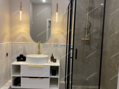 1-komnatnaya-pl-sennaya-d-1 фото