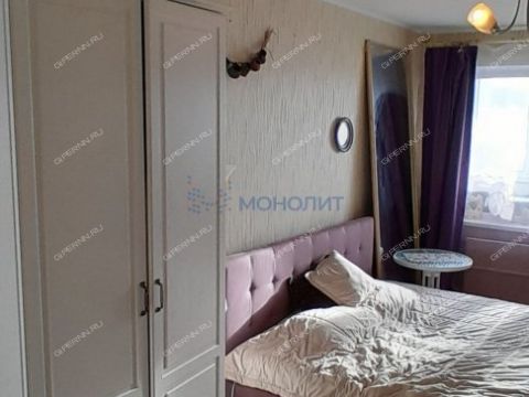 3-komnatnaya-sh-kazanskoe-d-3 фото