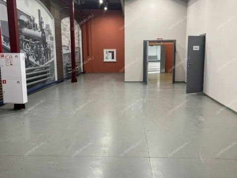 barrikad-ul-d-1a фото