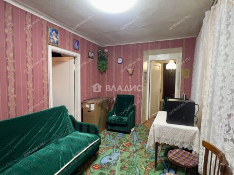 2-komnatnaya-ul-vokzalnaya-d-22-14 фото