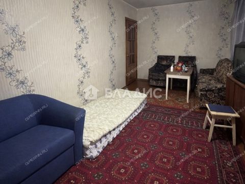 2-komnatnaya-ul-nadezhdy-suslovoy-d-3-k1 фото