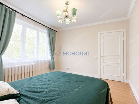 3-komnatnaya-b-r-60-letiya-oktyabrya-d-7 фото
