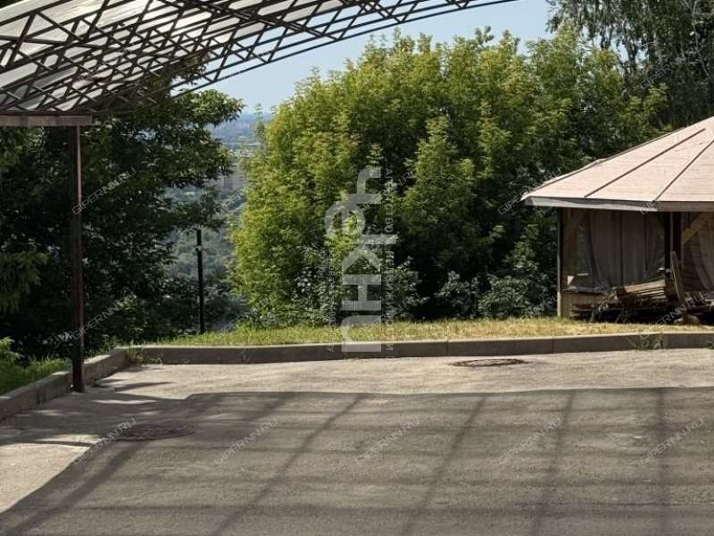 шестикомнатная квартира на Барминской улице дом 27И