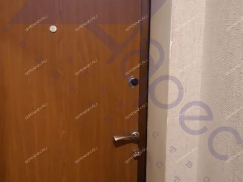 3-komnatnaya-ul-osharskaya-d-53 фото