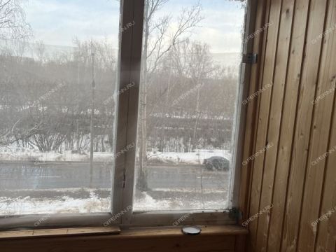 3-komnatnaya-ul-vedenyapina-d-32 фото