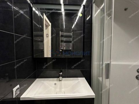 2-komnatnaya-ul-romantikov-d-6 фото