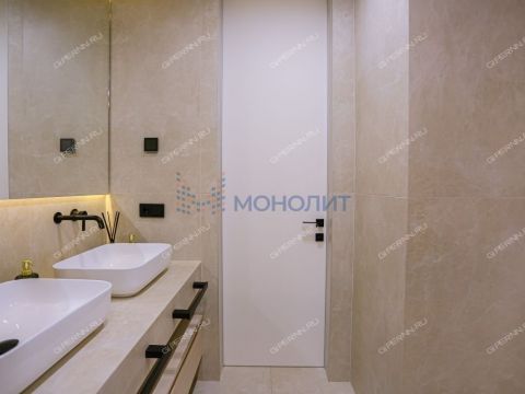 2-komnatnaya-ul-slavyanskaya-d-35-k1 фото