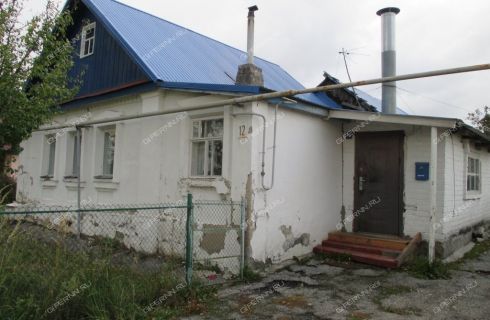 Купить Дом В Доскино Богородского Района Нижегородской