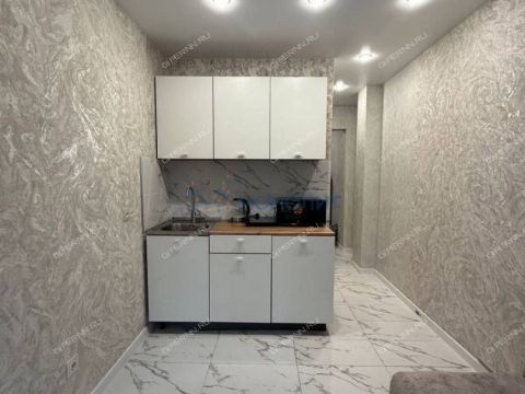 kvartira-studiya-ul-brinskogo-d-2-k1 фото