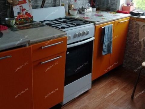 2-komnatnaya-ul-bubnova-d-8 фото