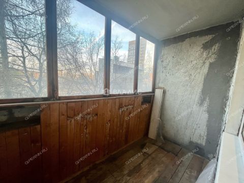 3-komnatnaya-sh-kazanskoe-d-7 фото