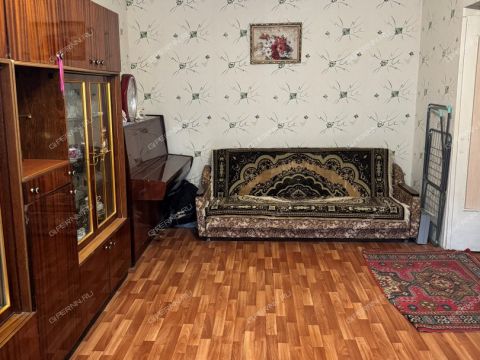 2-komnatnaya-ul-voennyh-komissarov-d-5 фото