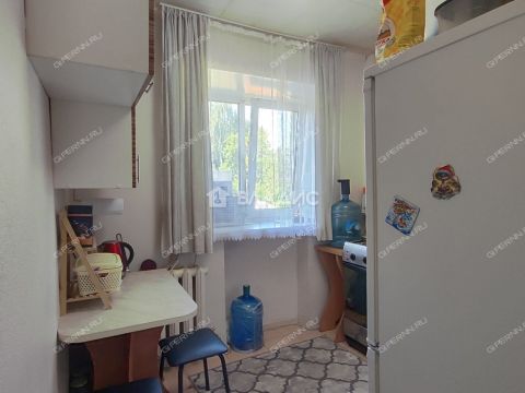 2-komnatnaya-gorod-bor-gorodskoy-okrug-bor фото