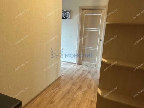 2-komnatnaya-ul-gleba-uspenskogo-d-1-k8 фото