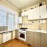 трёхкомнатная квартира в Костромском переулке дом 1