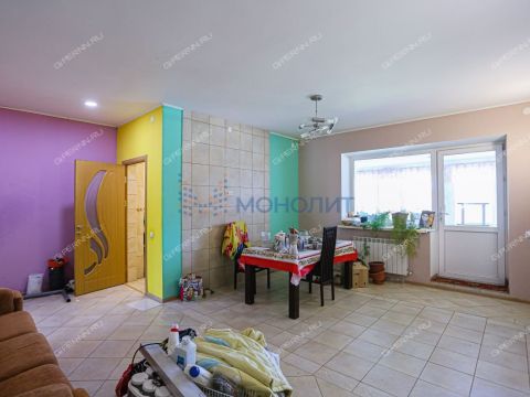 dom-nizhegorodec-sp-dalnekonstantinovskiy-rayon фото