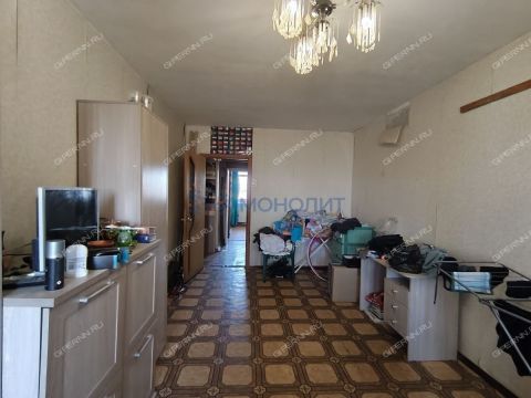 3-komnatnaya-ul-strokina-d-16a фото