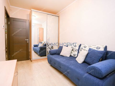 taunhaus-sl-verhnepecherskaya-d-421i фото