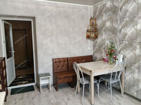 dom-poselok-neklyudovo-gorodskoy-okrug-bor фото