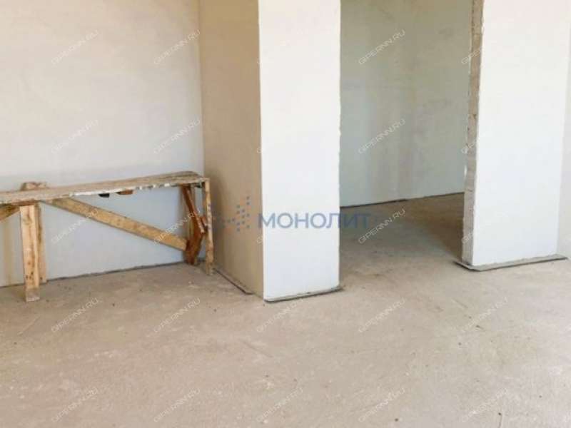 дом на улице Солнечная деревня Зубаниха