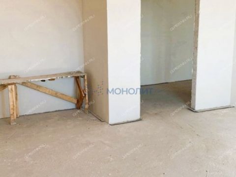 dom-derevnya-zubaniha-dalnekonstantinovskiy-rayon фото