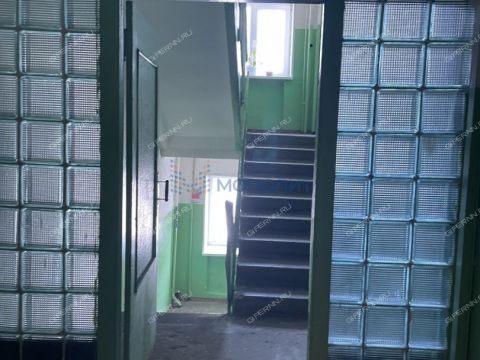 1-komnatnaya-ul-vaneeva-d-96 фото