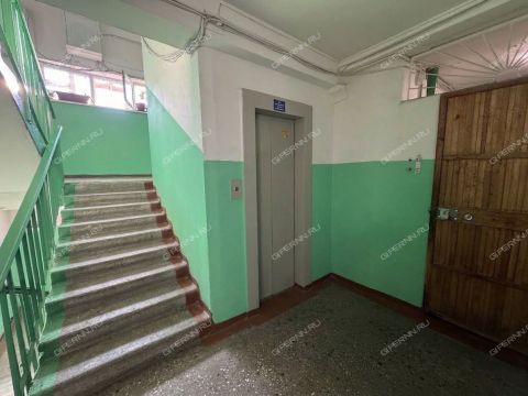1-komnatnaya-ul-melnikova-d-29 фото