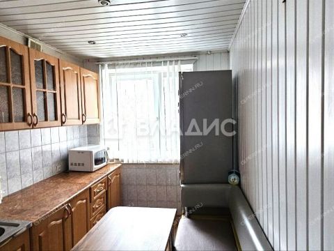 3-komnatnaya-ul-mechnikova-d-71 фото