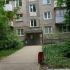 двухкомнатная квартира в Моторном переулке дом 2 к5