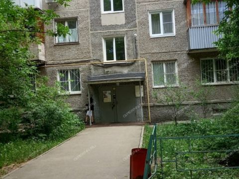 2-komnatnaya-per-motornyy-d-2-k5 фото