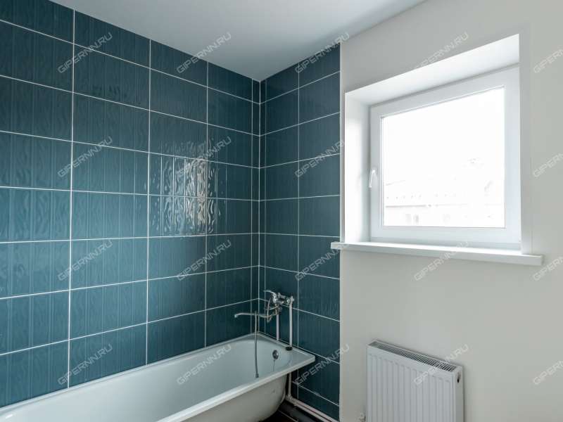 дом на Донская Коттеджный посёлок Фрегат