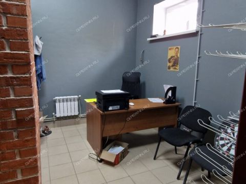derevnya-krutaya-kstovskiy-rayon фото