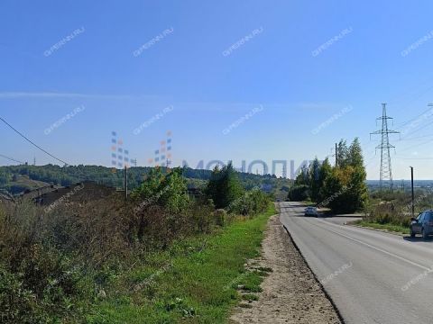 derevnya-utechino-kstovskiy-rayon фото
