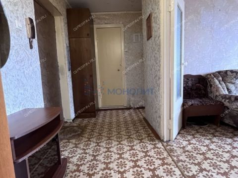 2-komnatnaya-gorod-kstovo-kstovskiy-rayon фото