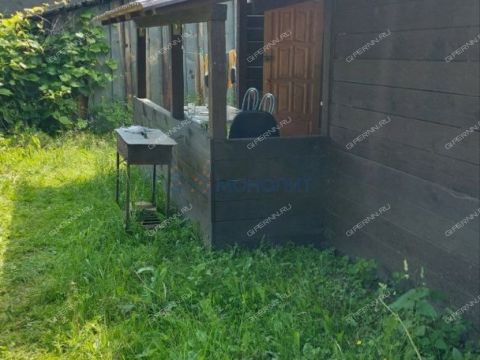 dacha-derevnya-prudy-pavlovskiy-municipalnyy-okrug фото