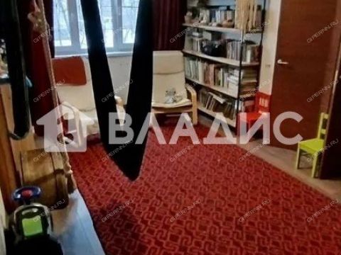3-komnatnaya-ul-admirala-vasyunina-d-12-k3 фото