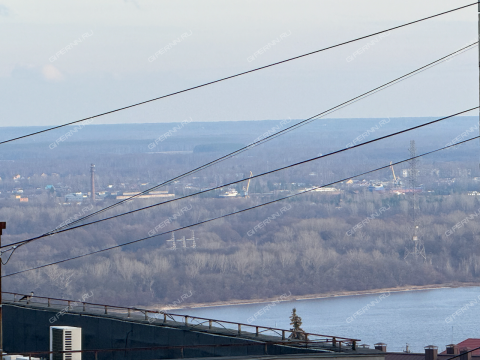 1-komnatnaya-ul-rodionova-d-192-k-3 фото