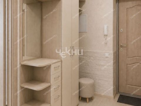 1-komnatnaya-ul-tonkinskaya-d-1a фото