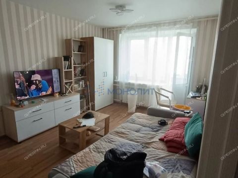 2-komnatnaya-ul-gagarina-d-21-k10 фото