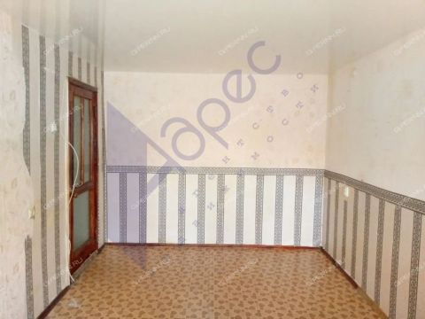 1-komnatnaya-ul-chaadaeva-d-40 фото
