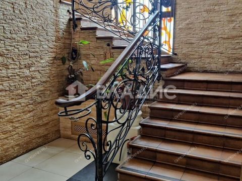 ul-mechnikova-d-65a фото