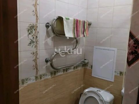 1-komnatnaya-ul-krasnozvezdnaya-d-19 фото