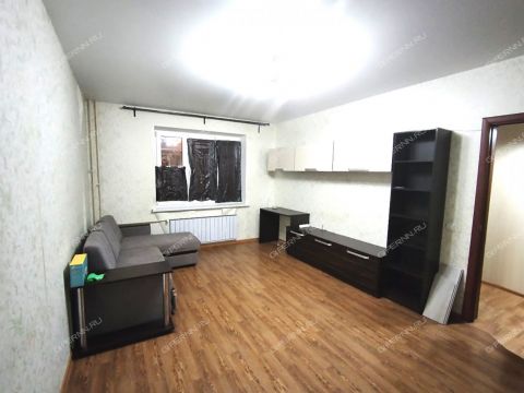 1-komnatnaya-poselok-zhdanovskiy-kstovskiy-rayon фото