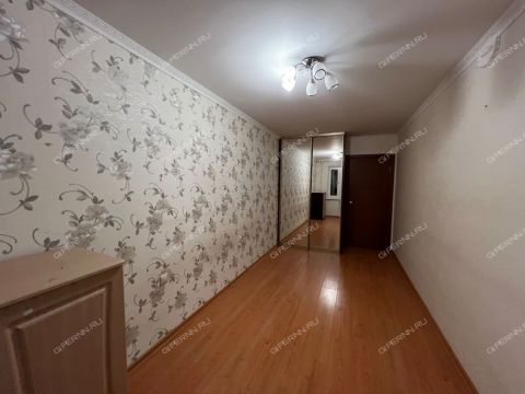 3-komnatnaya-ul-brinskogo-d-4-k1 фото