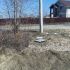 земельный участок 10,3 сотки Елховская село Елховка